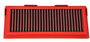 BMC FM415/04 - 05-06 Kawasaki Zx-6R 636 Replacement Air Filter