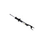 Bilstein 24-257237 - 17-19 Mercedes-Benz C300 B4 OE Replacement (DampMatic) Shock Absorber - Front Left Bilstein 24-257237 - 17-19 Mercedes-Benz C300 B4 OE Replacement (DampMatic) Shock Absorber - Front Left