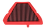 BMC FM425/04 - 05-10 Triumph Speed Triple 1050 Replacement Air Filter