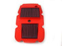 BMC FM672/04 - 08-13 Honda XLV 700 Transalp Replacement Air Filter