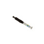 Bilstein 24-293099 - 5100 Series 1998 Jeep Wrangler SE Front 46mm Monotube Shock Absorber