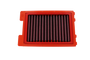 BMC FM645/04RACE - 15-16 Honda CBF 300 Replacement Air Filter- Race BMC FM645/04RACE - 15-16 Honda CBF 300 Replacement Air Filter- Race