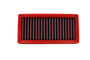 BMC FM758/20 - 12-15 Triumph Trophy 1215 Replacement Air Filter