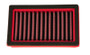 BMC FM583/01 - 08-15 BMW F 700 Gs Replacement Air Filter
