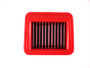 BMC FM624/04 - 06-10 Yamaha Exciter 135 Replacement Air Filter