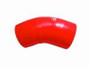 BMC SASE13560 - Silicone Connector Hose (135 Degree Bend) 60mm Diameter (5mm Thickness)
