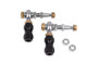 BMR BSK750 - Suspension 05-14 Ford Mustang / 07-14 Shelby GT500 Bump Steer Kit