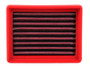 BMC FM916/20 - 16 + Triumph Bonneville 1200 T120 Replacement Air Filter