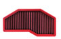 BMC FM915/01 - 16-17 Triumph Speed Triple 1050 R Replacement Air Filter