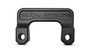 Body Armor 4x4 50209-FD - 2005+ Ford F250/F350 4WD (Excludes Tremor Models) 2.0inch Coil Spacer