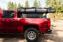 Body Armor 4x4 20026 - Sky Ridge 270XL Awning Driver Side w/ Mounting Brackets