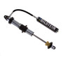 Bilstein 33-225517 - 8125 Series 28.5in Extended Length 18.5in Collapsed Length 60mm Monotube Shock Absorber
