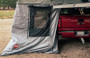 Body Armor 4x4 20016 - Sky Ridge Pike 3 Annex Room