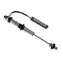 Bilstein 33-225555 - 8125 Series 37in Extended Length 23in Collapsed Length 60mm Monotube Shock Absorber