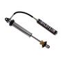 Bilstein 33-225579 - 8125 Series 25.5in Extended Length 17.5in Collapsed Length 60mm Monotube Shock Absorber