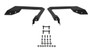 Body Armor 4x4 JT-5101 - 19-21 Jeep Gladiator JT Bed Protector (Requires JT-5100 Fits JL-2965 Bumper)