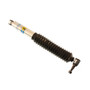 Bilstein 33-174525 - 4600 Series 2004 Chevrolet Silverado 2500 LT Front 46mm Monotube Steering Damper