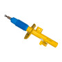 Bilstein 35-143604 - B6 Performance Ford Mondeo IV Front Right Monotube Shock