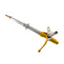 Bilstein 35-587736 - Shock Absorbers