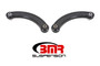 BMR UTCA064 - 15-17 S550 Mustang Fixed Billet Aluminum Camber Link (Delrin/Bearing) - Black