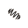 Bilstein 38-129070 - B3 OE Replacement 96-99 BMW 328i Rear Coil Spring