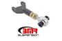BMR UTCA038H - 11-14 S197 Mustang Upper Control Arm On-Car Adj. Rod Ends - Black Hammertone