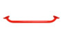 BMR XSTB001R - 93-02 F-Body V8 Xtreme Shock Tower Brace - Red