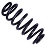 Bilstein 46-184436 - B12 2007 Volkswagen Passat 2.0T Wagon Front and Rear Suspension Kit