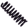 Bilstein 46-229793 - B12 17-19 BMW Gran Coupe 430i Front and Rear Suspension Kit