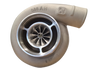 BorgWarner 167736 - Turbocharger S400 for Detroit Diesel Series 60 11.1L
