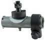 Borgeson 990003 -  Drag Link Adapter - P/N:  - Manual drag link adapter. Replaces control valve on 67-70 Ford Mustangs equipped with factory style power steering