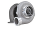 BorgWarner 177276 - Turbocharger SX S300