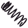 Bilstein 46-259295 - B12 (Pro-Kit) Volvo V60 T5-T6 D3-D5 Front and Rear Suspension Kit