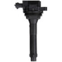 Bosch 0221504015 - 14V Compact Type 167 Ignition Coil (OE 177074)