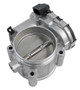 Bosch 0280750156 - Electronic Throttle Body Assembly