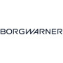 BorgWarner 179243 - Fitting Oil inlet EFR EFR