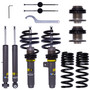 Bilstein 47-304932 - 19-20 BMW 330i xDrive 20-21 M340i xDrive 2021 330e/430i xDrive EVO S Coilovers