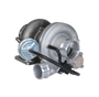 BorgWarner 179388 - Turbo EFR B1 6758 0.64 a/r VO WG