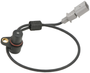 Bosch 0261210147 - Crankshaft Position Sensor (OE 06A906433C)