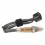 Bosch 0258017187 - Oxygen Sensor (17187)