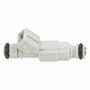 Bosch 0280155868 - Injection Valve (62203)