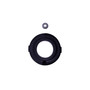 Bilstein 47-325593 - 21-22 Ford Bronco B8 6112 60mm Shock Absorber Suspension Kit - Rear Bilstein 47-325593 - 21-22 Ford Bronco B8 6112 60mm Shock Absorber Suspension Kit - Rear