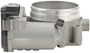 Bosch 0280750474 - Electronic Throttle Body Assembly (OE 99760511501/99760511502)
