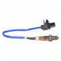 Bosch 0258017321 - Oxygen Sensor (17321)