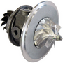 BorgWarner 176643 - Cartridge SX S300