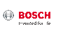 Bosch 0392020034 - 10W Electric Water Pump (OE 10438993)