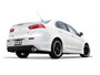Borla 11782 - 08-11 Mitsubishi Lancer DE/ES/GTS SS Exhaust (rear section only)