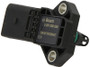Bosch 0281006059 - High Pressure Sensor (OE 03K906051)