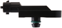 Bosch 0281002996 - Manifold Absolute Pressure Sensor (OE 223650001R/55219295)