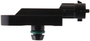 Bosch 0281002996 - Manifold Absolute Pressure Sensor (OE 223650001R/55219295)
